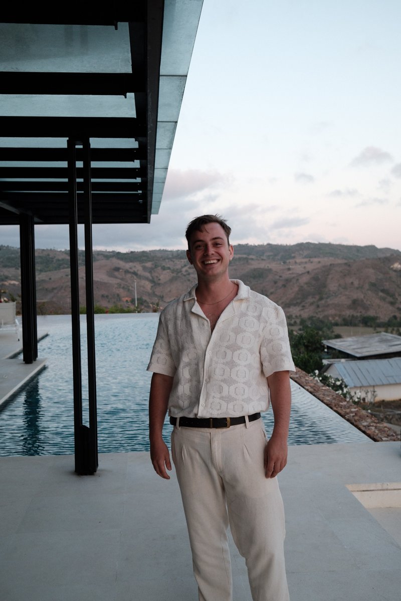 wannercashcow tweet media