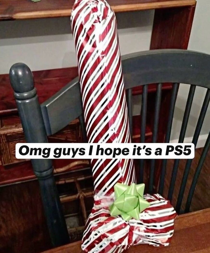 🕐HOURLY🕑 shitpost (@hourly_shitpost) on Twitter photo 