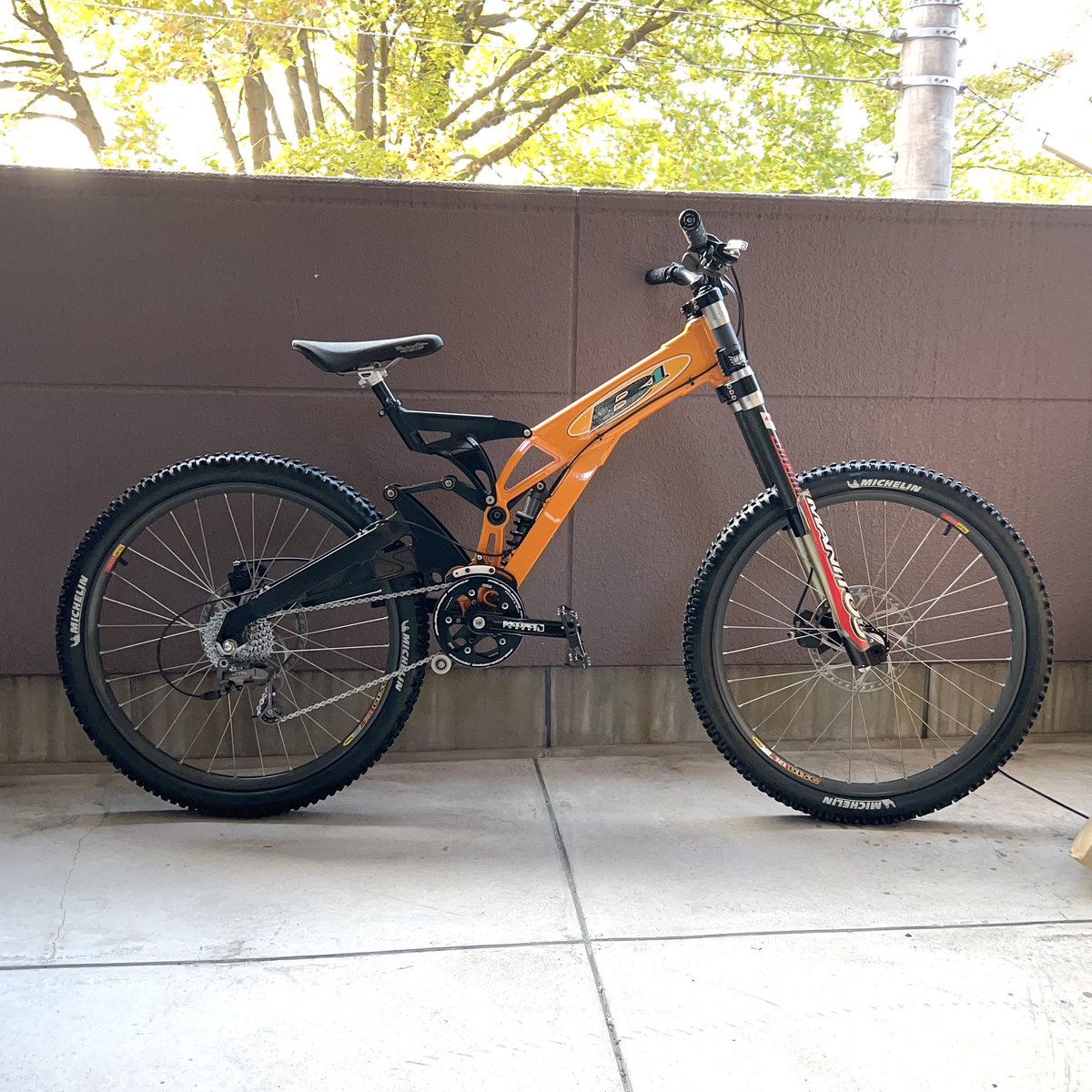 まつやま (@MS758) / Posts / X