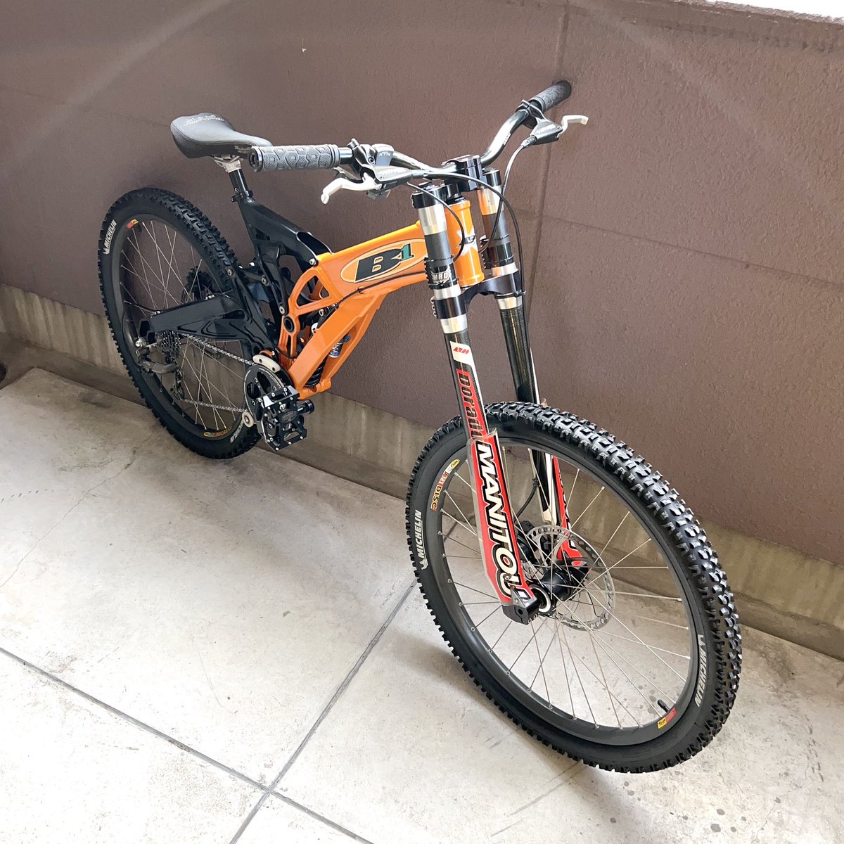 まつやま (@MS758) / Posts / X