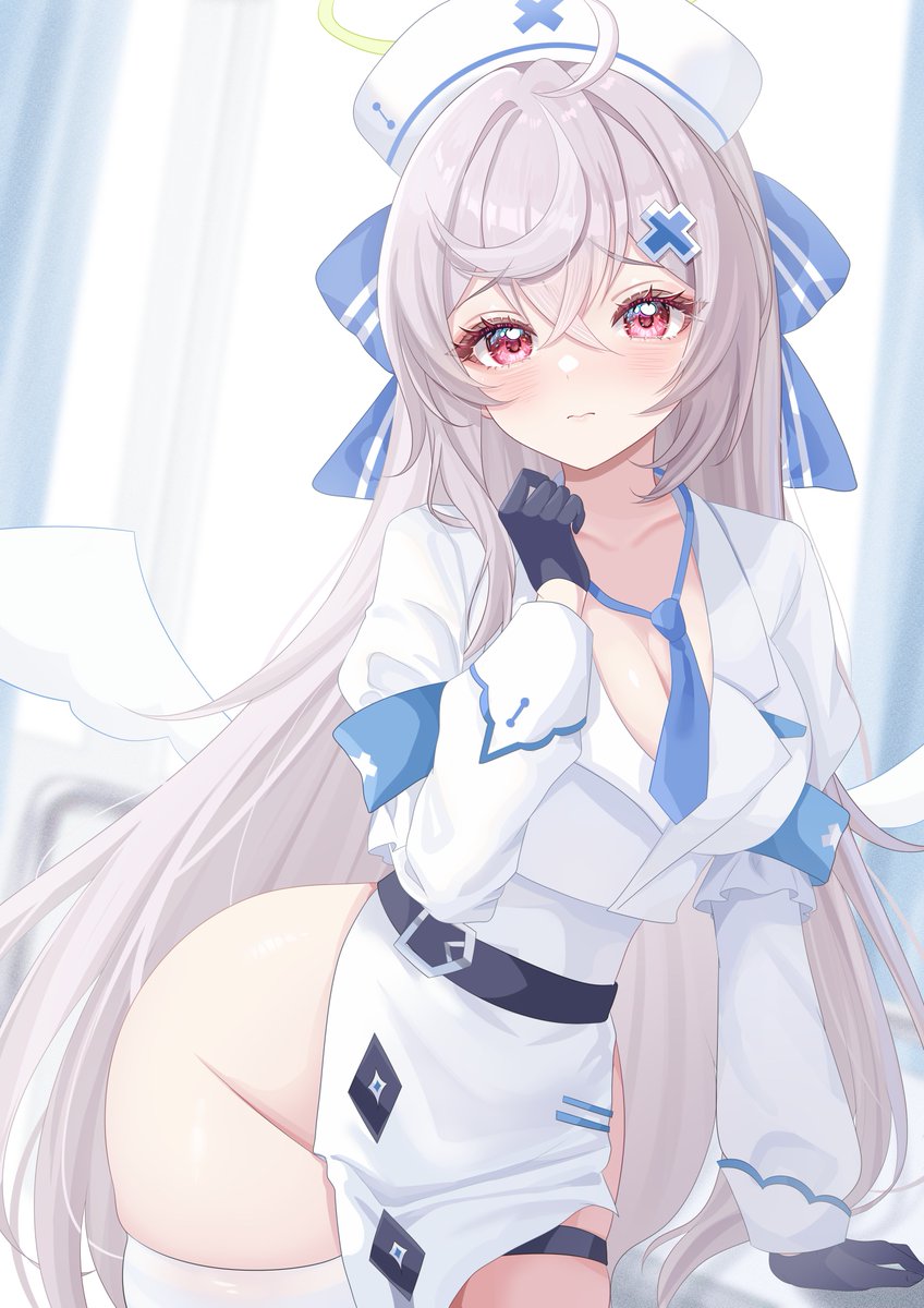 ♡BIBI♡ bibi *・ﾟ (@bibixart) / Posts / X