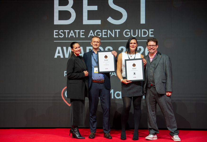 ICYMI:  🎉

Inventory Hive proudly brought home two prestigious awards at this year’s @EAmasters_:

🥉 Bronze – Medium Supplier Category
😀 Innovation &amp; Improvement Award

Start your free 30-day trial (no card details required) 👉 inventoryhive.co.uk