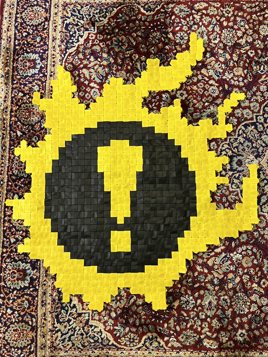 sen_squared's tweet image. Beeg ffxiv logos