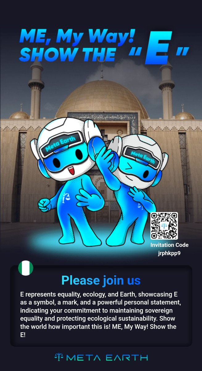 FahadBusman (@fahadbusman) on Twitter photo 