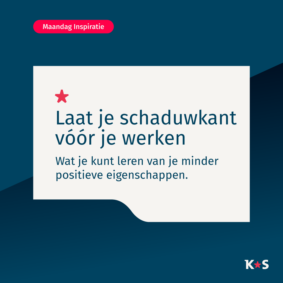 Kenneth Smit tweet media