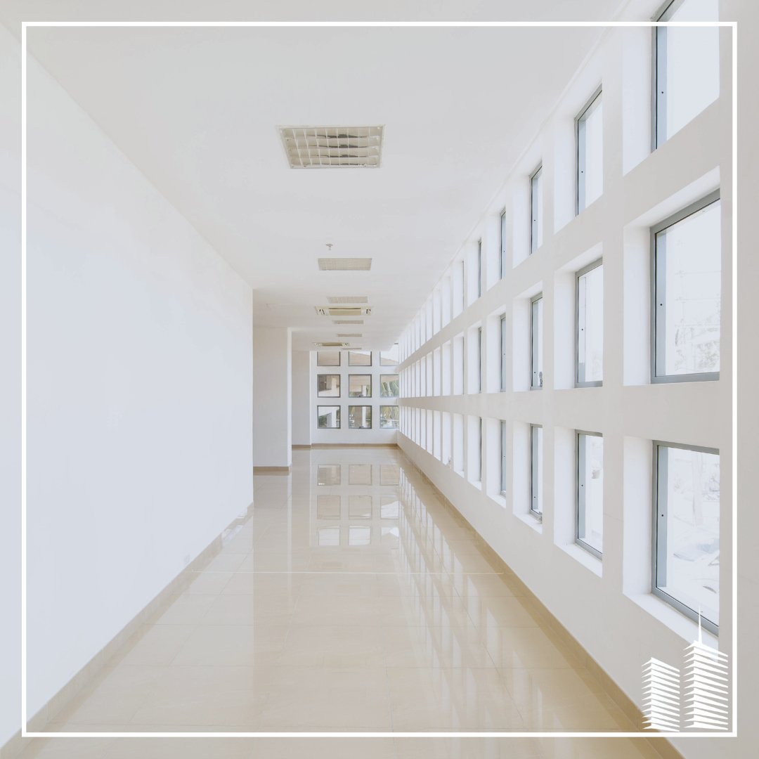 VIVATowersTZ's tweet image. A space that adapts to your brand. Our office units are ready for your layout, your team, and your way of working. 13 - 500 ㎡ available. T&amp;amp;C&apos;s Apply

#VIVATowers #OfficeSolutions #CustomWorkspace #DarBusinessDistrict #Tanzania #CityCenter #Landmark #CommercialProperty