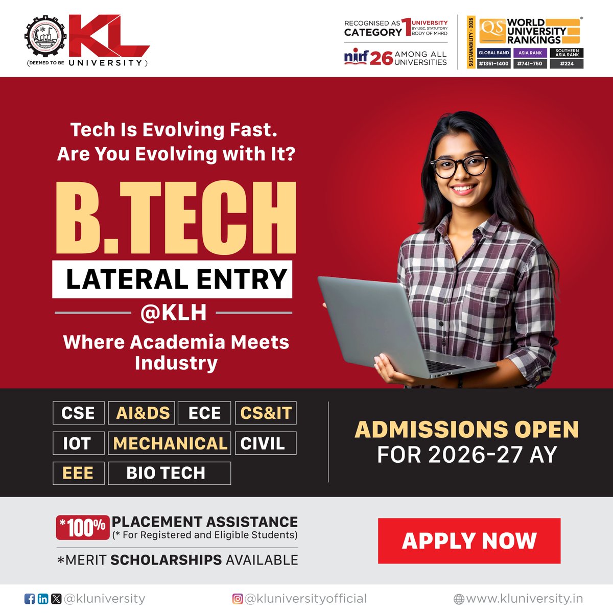 Mechanical Department (@vnit_mechanical) • Instagram photos and videos, image size:1200x1200