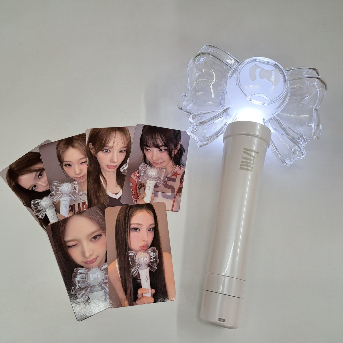 韓流ショップMOIZA on X: 