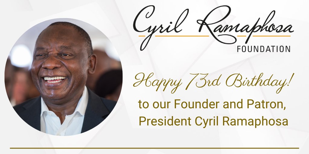 CyrilFoundation's tweet image. #Dynamic #Building #Inclusive #Empowered #Society