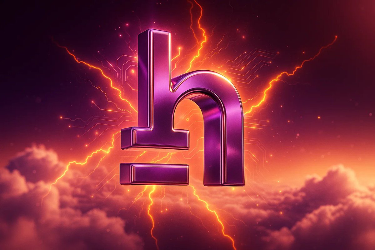 HathorNetwork's tweet image. AI and Web3 are entering a new phase.

With Hathor’s Nano Contracts, Python now runs natively on-chain, letting developers build smart contracts and AI agents using the tools they already know. 

No niche languages, just real software engineering for decentralized systems.

Read…