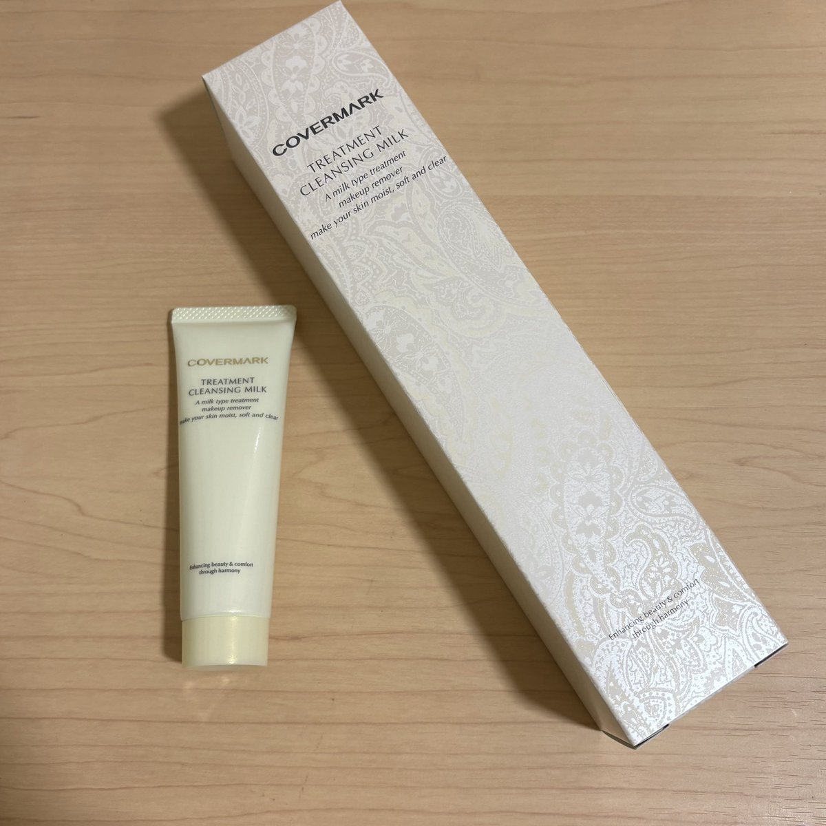 えみ様 カバーマーク セット えみ様 カバーマーク セット