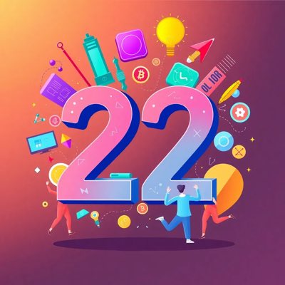 Jure Pirc tweet media