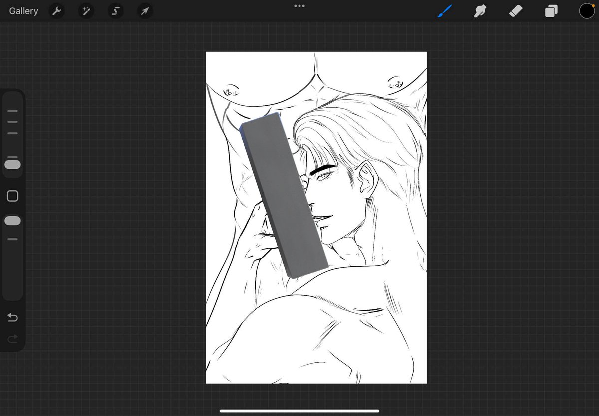 คุณเก้อนัดวาดคู่ขวัญไอ้ปราบมากก คุณเก้อ <a href="/txumq4z/">เก้อนักวาดเกือบดัง</a>