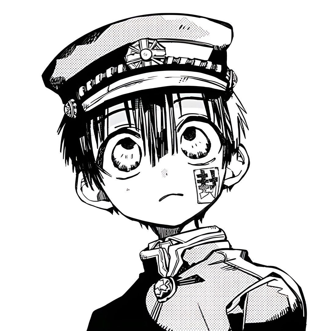 どう思いますか？