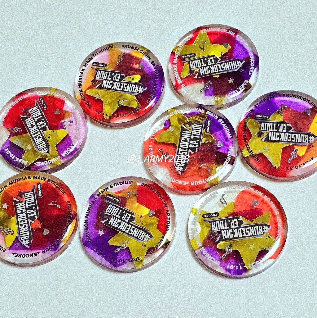 今日からわたしはKimハム子（旧名ちゃむち）🐟→🐹🌕🎸 (@2h1918xxx