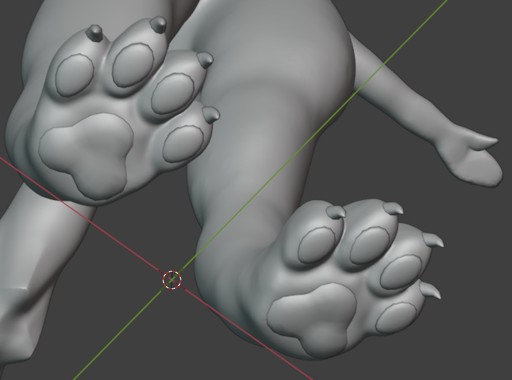 Beans!!