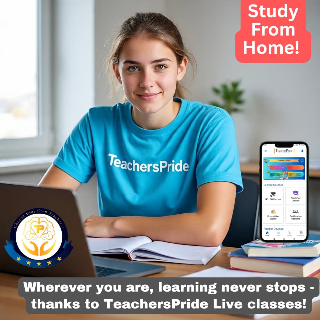 PrideTeachers's tweet photo. Speak with confidence, and people will listen. Speak with clarity, and they will understand. 
https://t.co/1zHGxQC180
☎: (+91) -11-407-408-35
#TPians #LearningMinds #RisingStars  #School #College #University #TeachersPride https://t.co/RSFBwX7I02