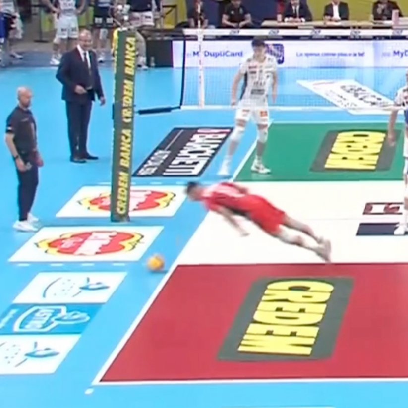 alemichstan's tweet image. 