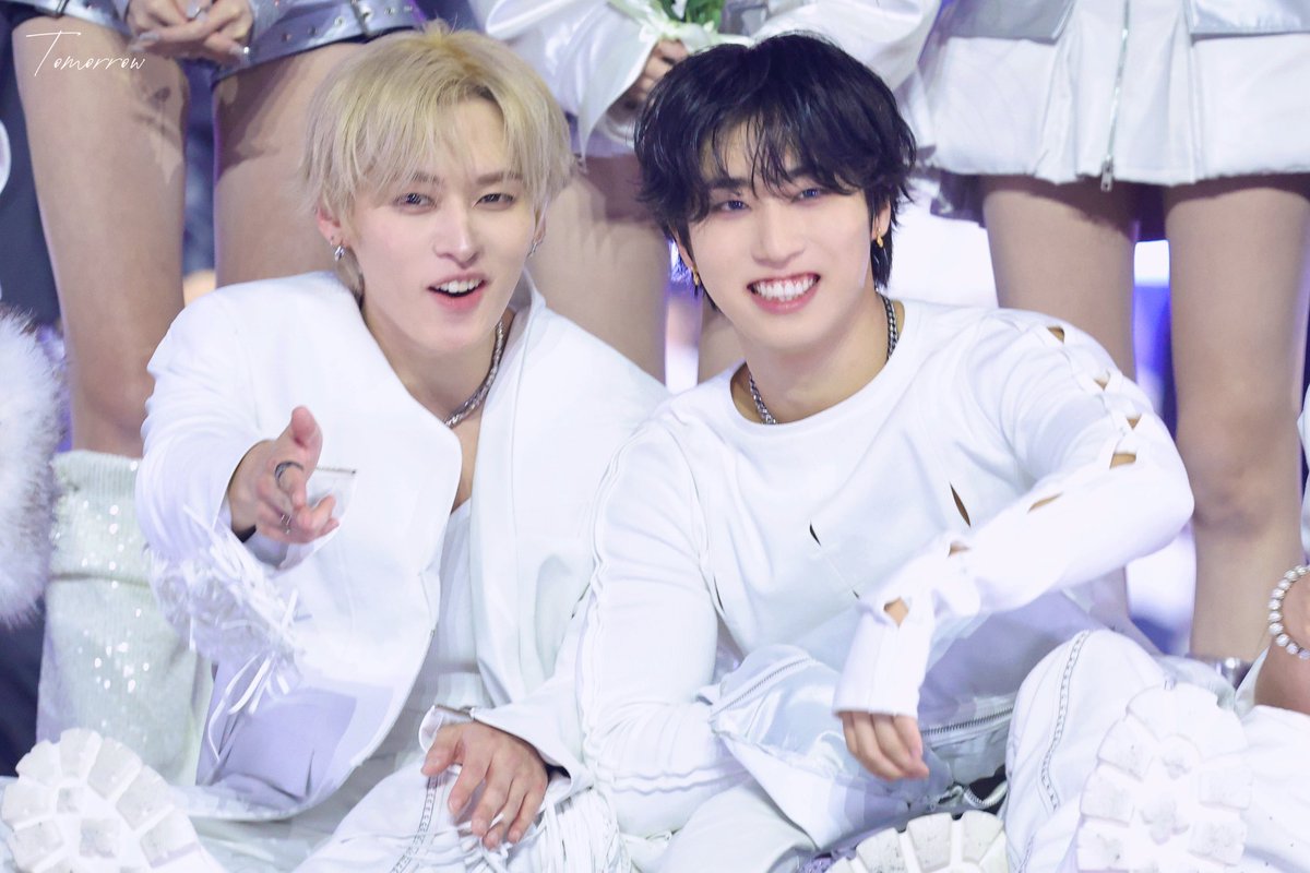 보따람지 포에버 tweet media