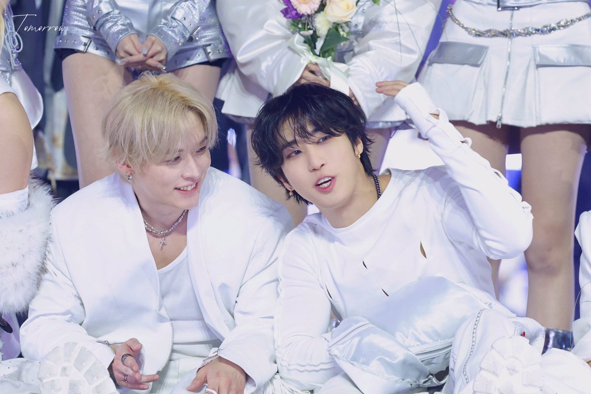 보따람지 포에버 tweet media