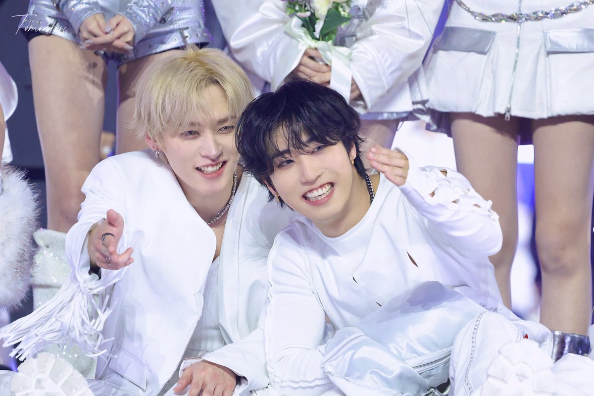 보따람지 포에버 tweet media