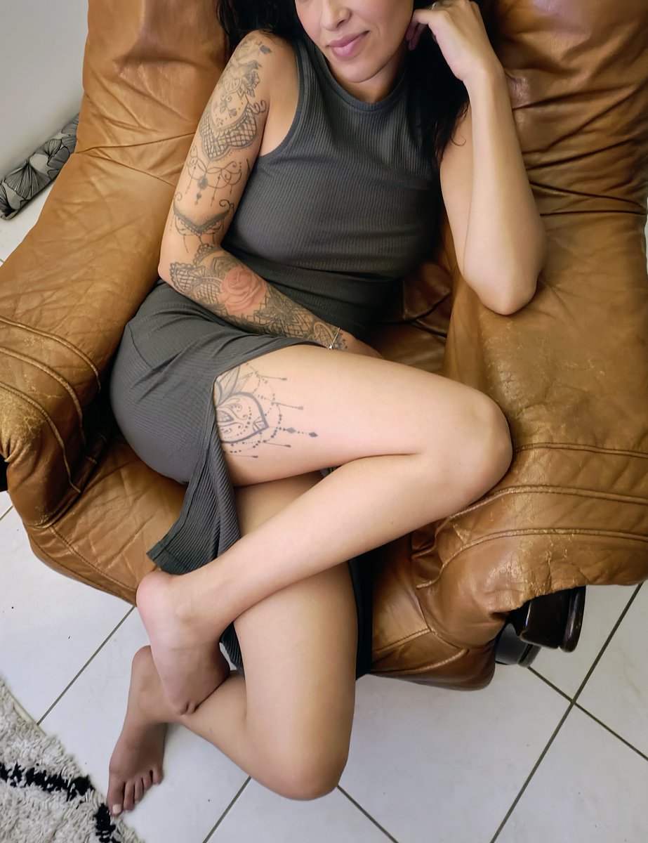 #lundigambette 
<a href="/OrgasmicGroup/">Virtual Orgasmic Group 22k 🔞</a> <a href="/frenchieswild/">FRENCHIES WILD</a>
<a href="/FrancaisesSexy/">Sexy Francaises</a> <a href="/frenchpromo57R/">Frenchpromo57</a>
<a href="/PartageDefiHot/">PartageDéfiHot</a> <a href="/lafrancecoquine/">La France Coquine</a> <a href="/hotmodelsOMG/">HotModelsOMG</a> <a href="/Toppromoterxox/">topmodels ❤️❤️</a> <a href="/nofacemodele/">nofacemodele🔞8.2k</a> <a href="/CamaSutrax/">🌺 CamaSutra 🌺</a> <a href="/VirtuAss/">VirtuaOFF 🍑✨</a> <a href="/mym_of_expert/">Créatrices francaises</a> <a href="/mym_off/">MYM</a> <a href="/Body_Art_be_fr/">Sex and Body Art 😏</a> <a href="/Get_Nude/">Get_Nude 71k</a> <a href="/AmatriceFr/">Amatrices FR</a> <a href="/xxlpromo_/">XXL Promotions</a> <a href="/xtcshots/">𝕏 𝕊𝕙𝕠𝕥𝕤</a>
<a href="/HOTBABESDAILYXX/">HOT BABES 🤤</a>