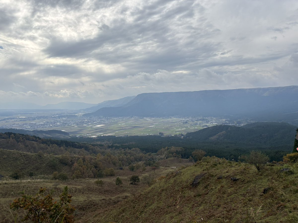 しろくろ tweet media