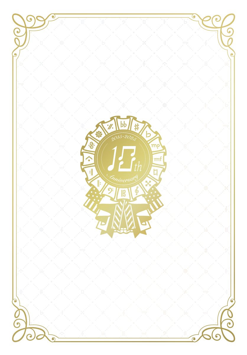 iD7_Lantis's tweet image. ＼広告展開決定！／

アイドリッシュセブン 10th Anniversary Album &quot;CARILLON&quot; の発売を記念して
全国主要都市（東京、大阪、札幌、福岡、名古屋）で
11月17日（月）以降駅広告を展開します！

アイドルのソロビジュアルを使ったデザイン（全16種）と、
IDOLiSH7, TRIGGER, Re:vale,…