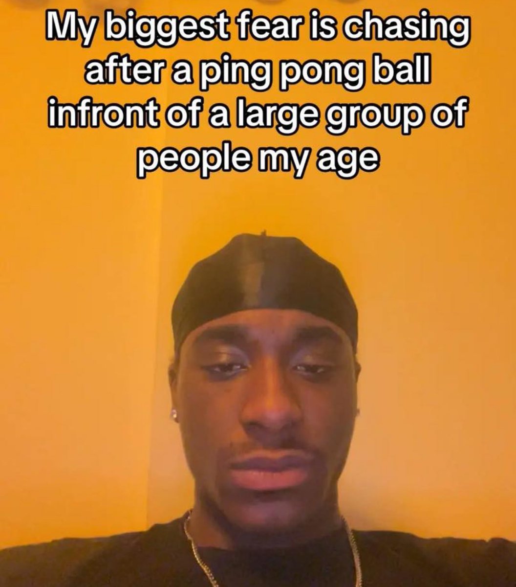 RespectfulMemes's tweet image. 