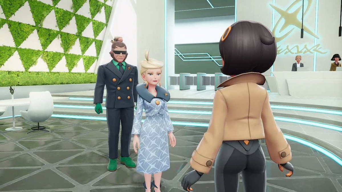 CrobSwitch's tweet image. 