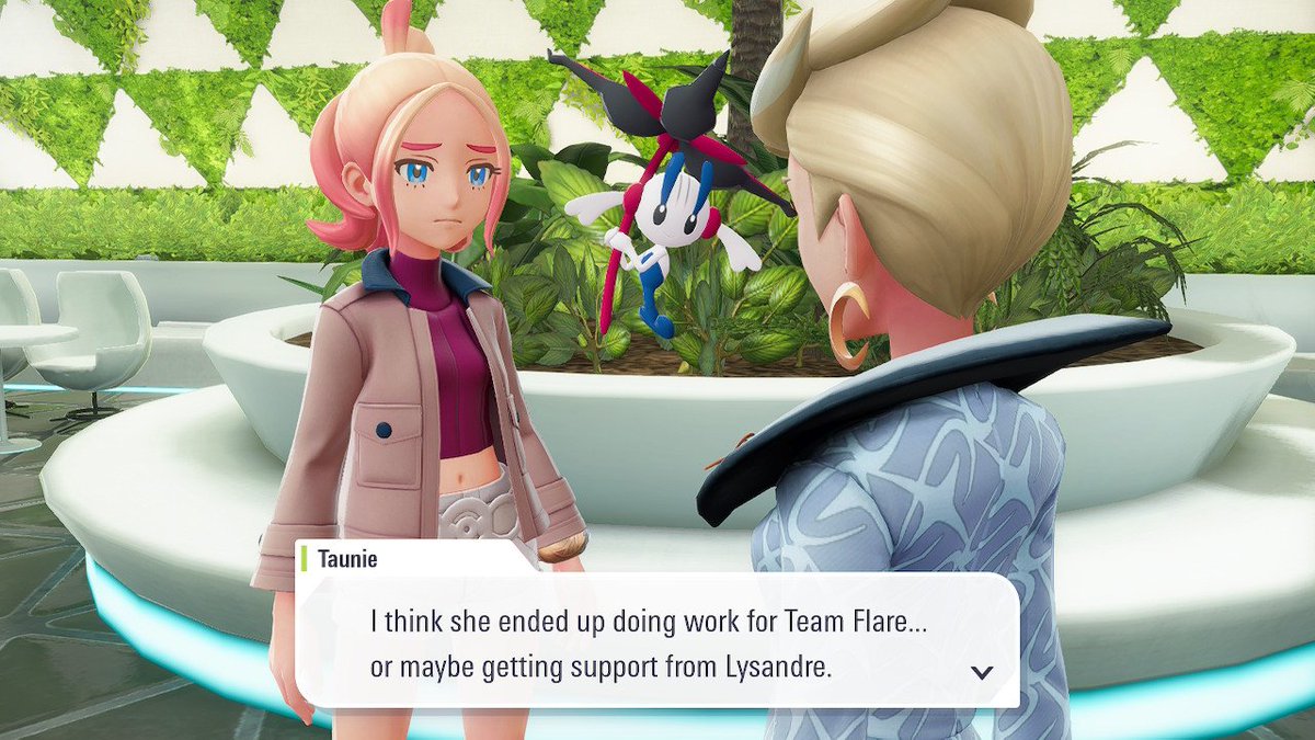 CrobSwitch's tweet image. 