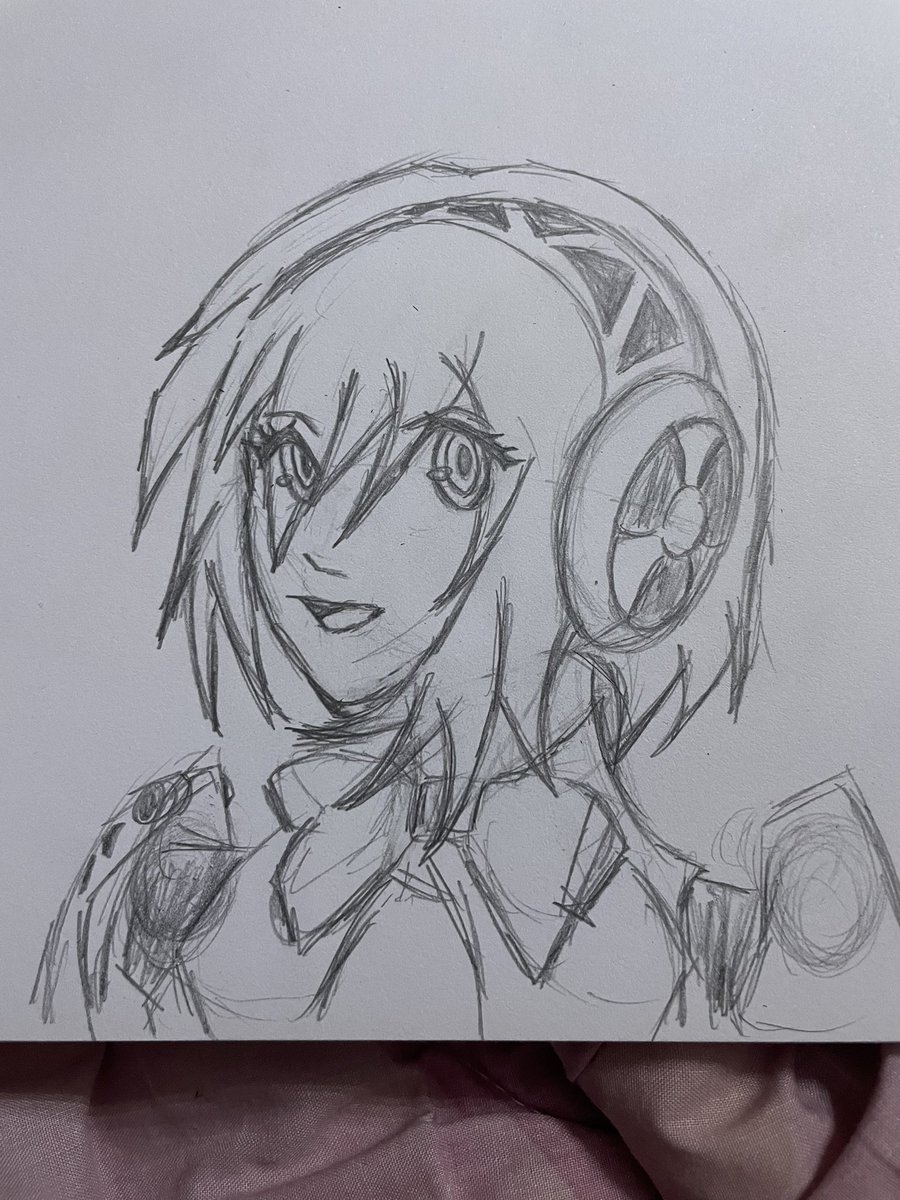 Bon-Bon🍉 (sometimes active) tweet media