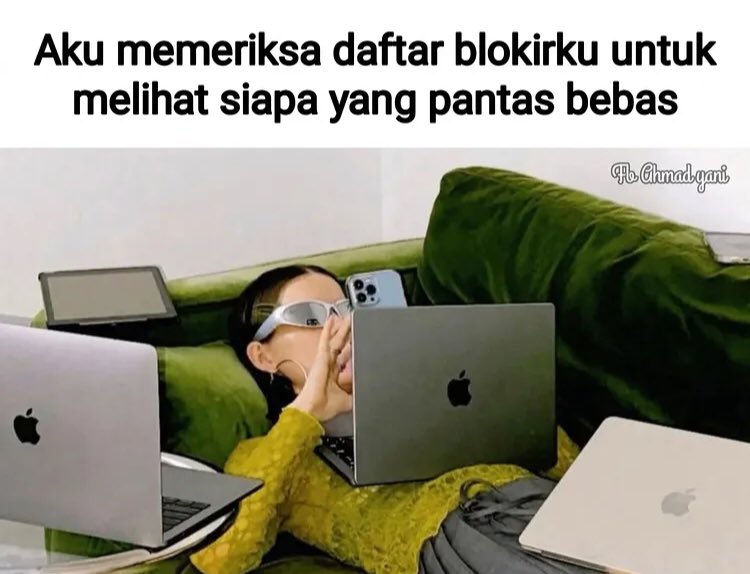 Laaa (@xbaebearx) on Twitter photo 