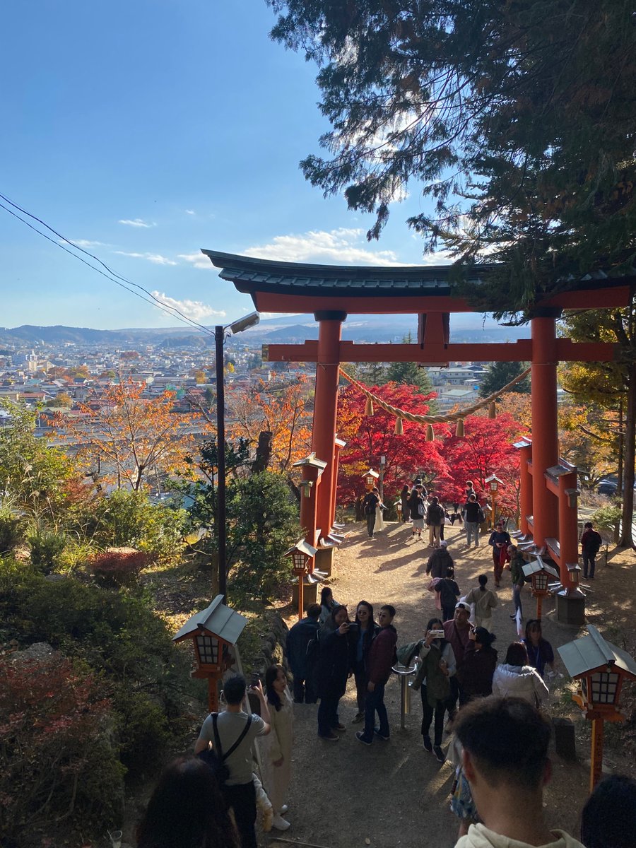 ShitpostRock's tweet photo. I spent 2 weeks in Tokyo, Japan
-the streets are clean and safe
-people are polite and helpful
-the trains are quiet and clean
-incredibly modern
-the food is amazing
-very modern

Genuinely best city i have ever been to, if only our European capitals could be like this… https://t.co/uyiLYwMl2o