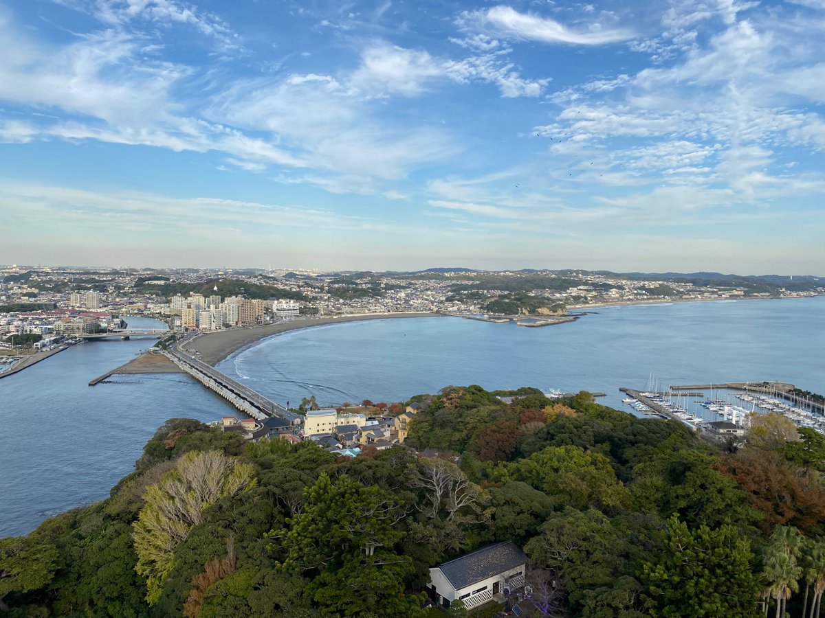 ShitpostRock's tweet photo. I spent 2 weeks in Tokyo, Japan
-the streets are clean and safe
-people are polite and helpful
-the trains are quiet and clean
-incredibly modern
-the food is amazing
-very modern

Genuinely best city i have ever been to, if only our European capitals could be like this… https://t.co/uyiLYwMl2o