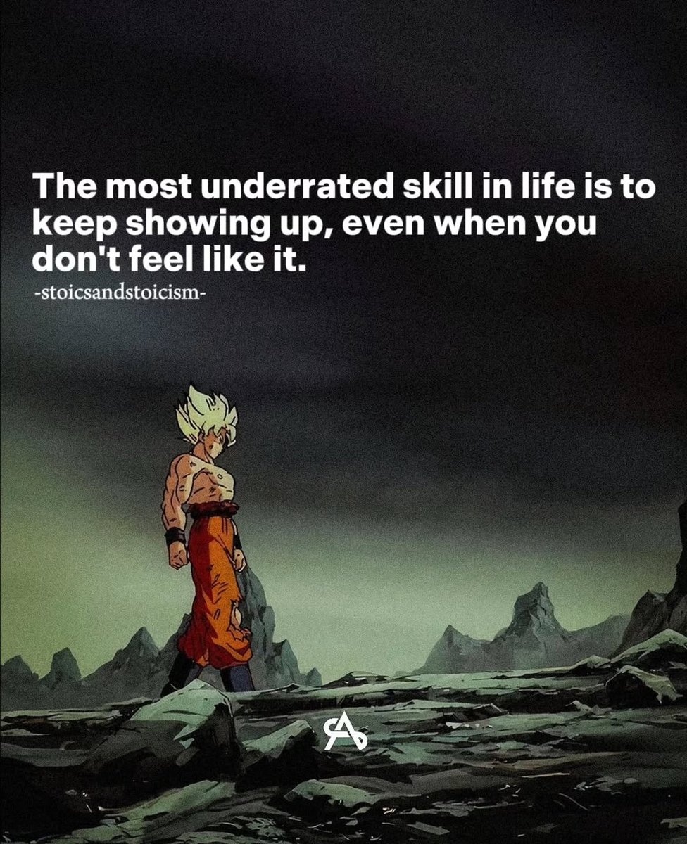 GM CT ☀️

Woke up today not feeling like doing anything. But instead of taking a break

I will be doubling down on <a href="/wardenprotocol/">Warden</a>