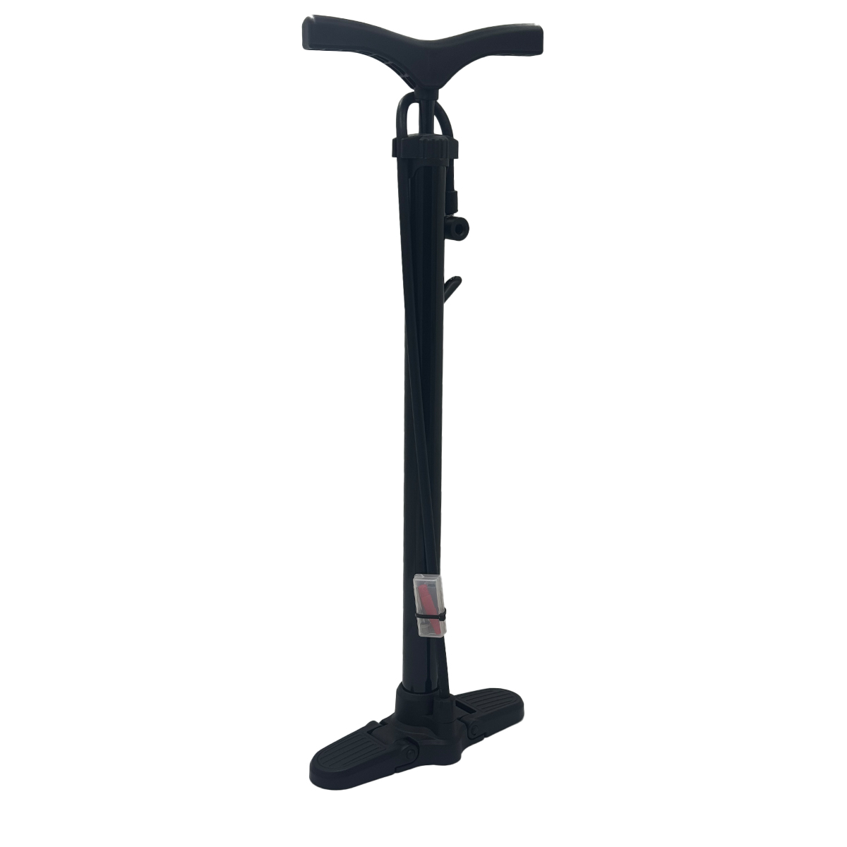 入荷のご案内】 コンパクトで背の低い方でも空気を入れやすい