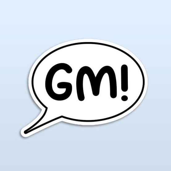 not a lazy youth tweet media