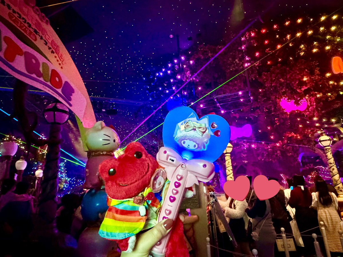 メゾピアノ　ぱぅちゃん様 MY SWEET PIANO/マイスウィートピアノ・MY MELODY/マイメロディ