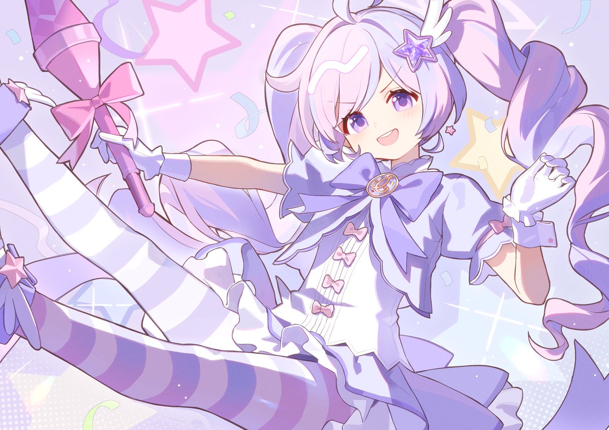 Zcx (@SuperZ23333) / Posts / X