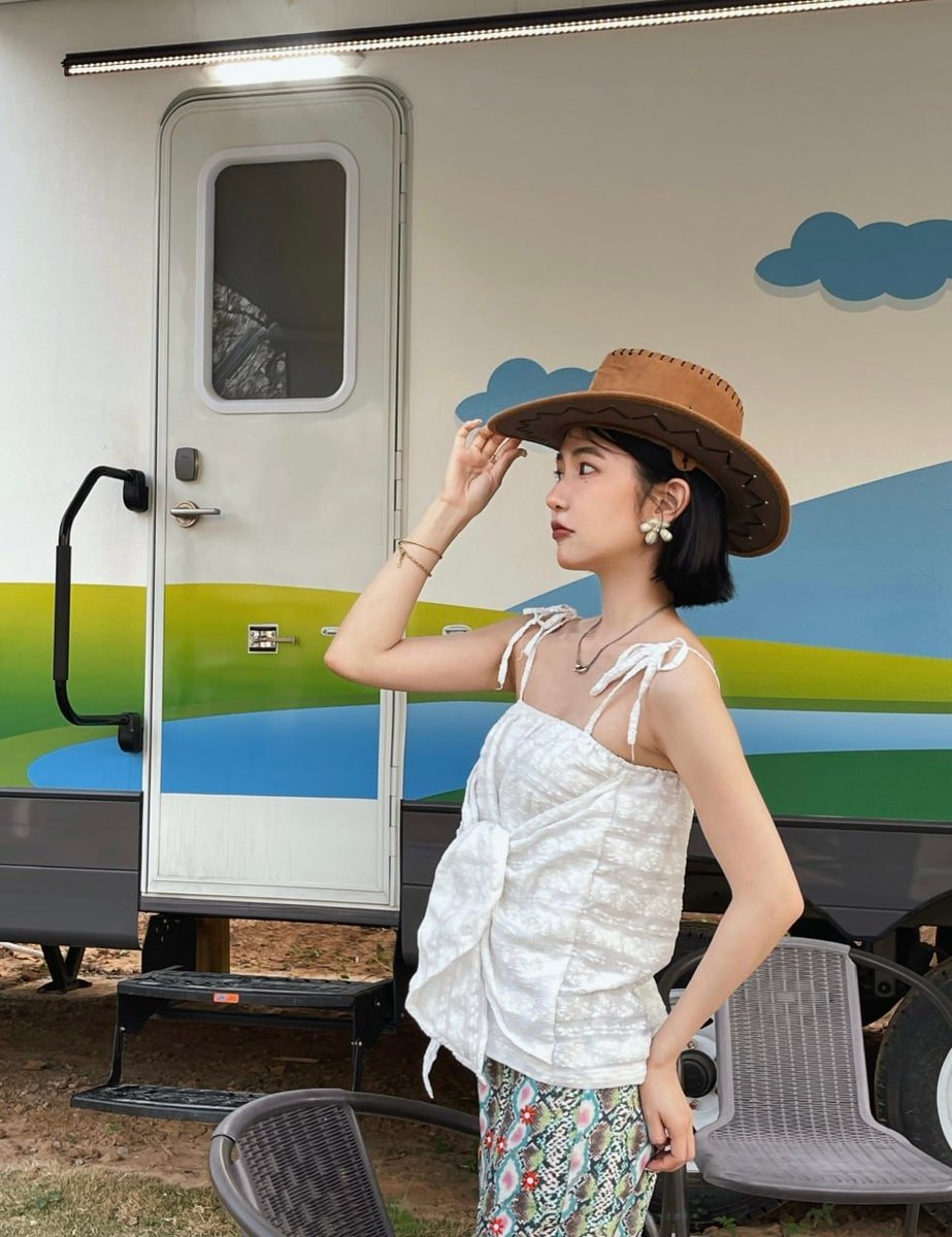 #芜湖 96年自小学反差老师，自行观看，喜欢留评哦~