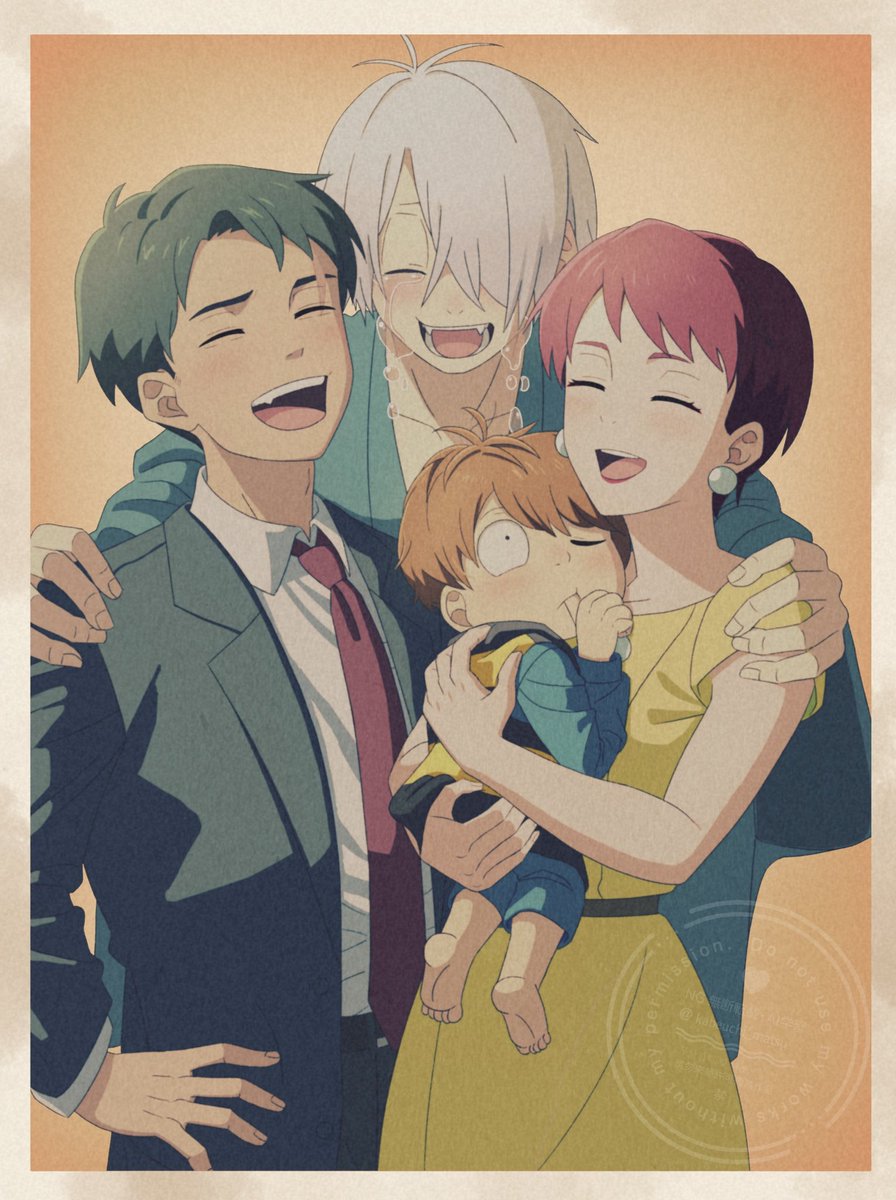 ＃ゲ謎2周年
おめでとうございます！！出会ってから今まで、ずっと心に残る私の人生において大切な作品です
出会えて本当に良かったです！
これからも大好きです！！ありがとうゲ謎！！