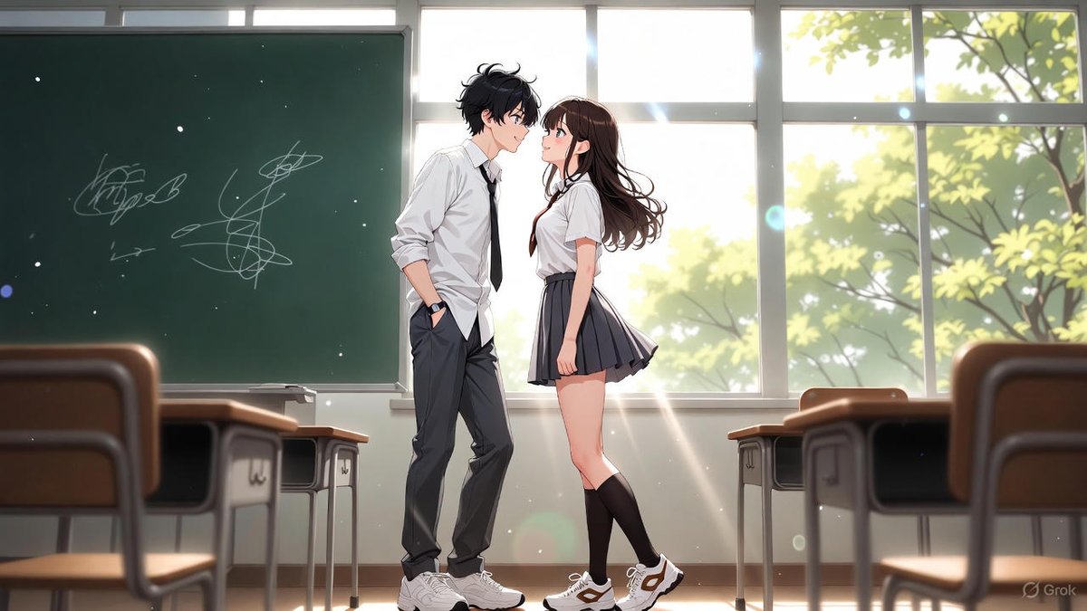 POPBOX_co_jp's tweet image. #青春アート展　～ #浅草 #POPBOX #asakusa #秋 #ファッション #新橋 #築地 #豊洲 #渋谷 #Aiイラスト #動画Ai