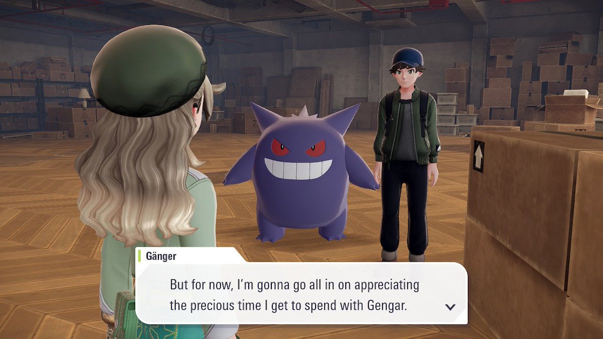 CrobSwitch's tweet image. 