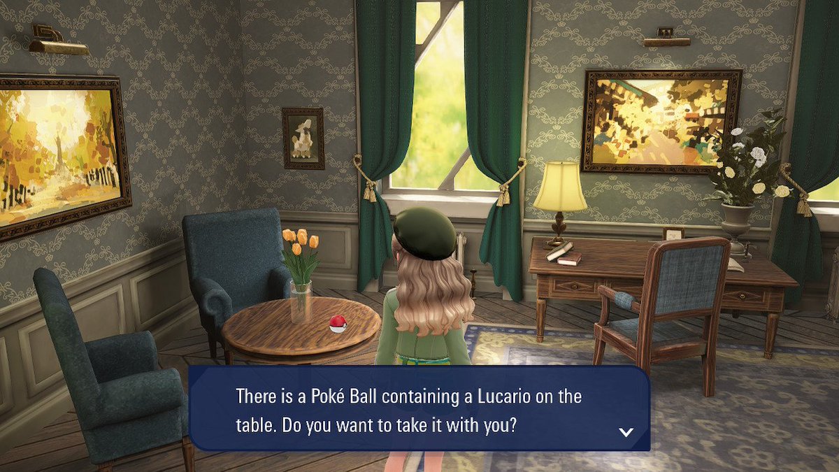 CrobSwitch's tweet image. 