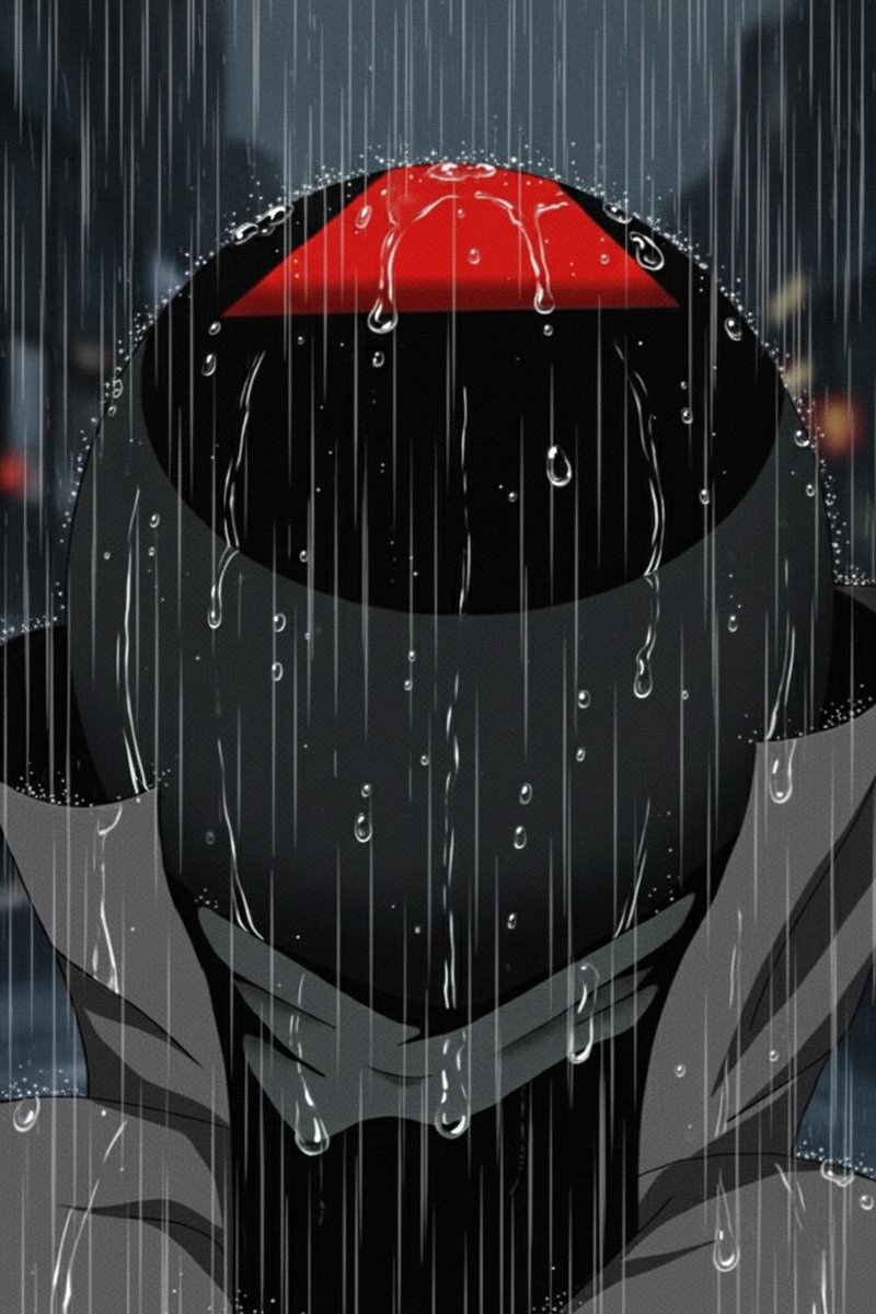 invincible_oo7's tweet image. Gm Data-punk 💚 

Market is bleeding but not @irys_xyz.

We’re still locked-in, still crafting, still uploading vibes.

We are the vibe coders, A vibe that uploads itself into every builder’s DNA.

Stay LOCKED-IN because you are not ready for what&apos;s coming anon !

(✧ᴗ✧)