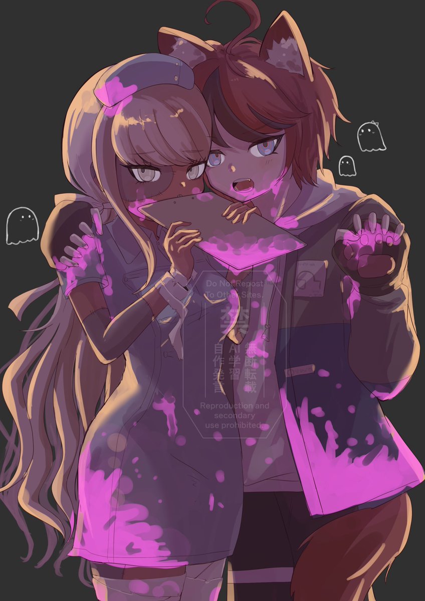 tm_snz's tweet image. 拓つば