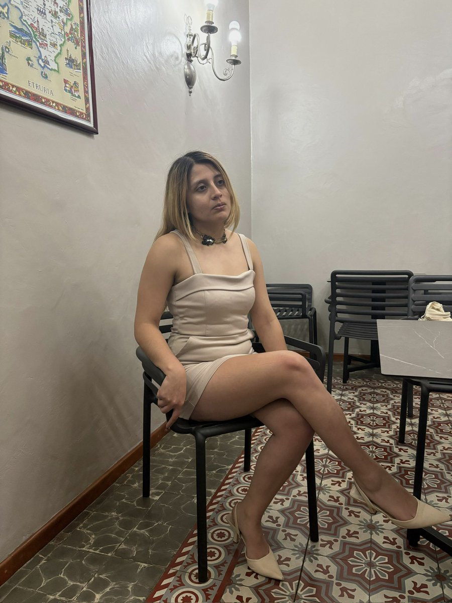 Kyra_rodr tweet media