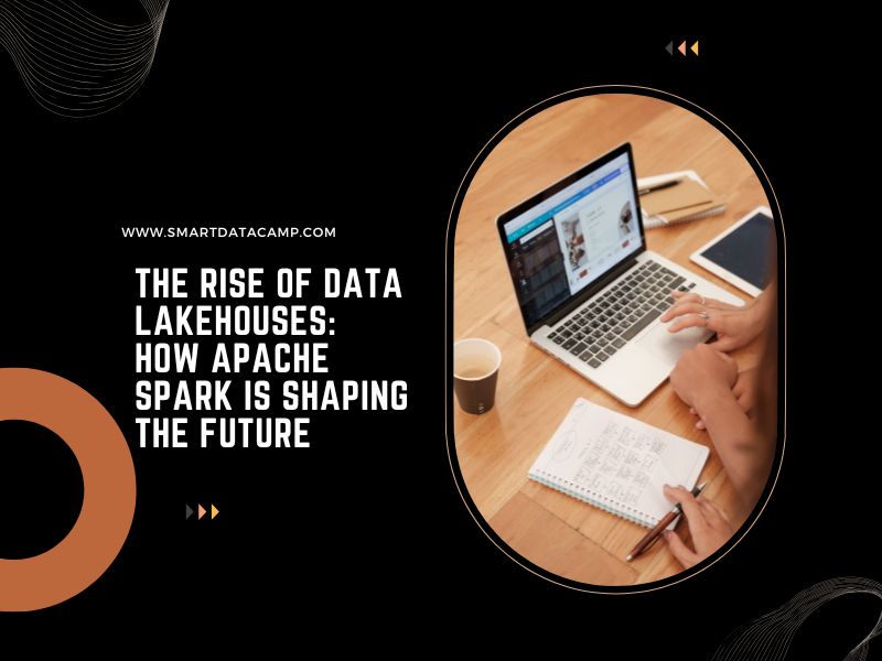 bigdata_engnr's tweet image. 🌊 The Rise of Data Lakehouses
Discover how Apache Spark is transforming Big Data, bridging data lakes &amp;amp; warehouses, &amp;amp;  shaping the future of analytics🚀

👉 Read more: buff.ly/DLcpBmK

#BigData #ApacheSpark #DataEngineering #Analytics #Hadoop #MachineLearning #TechTrends