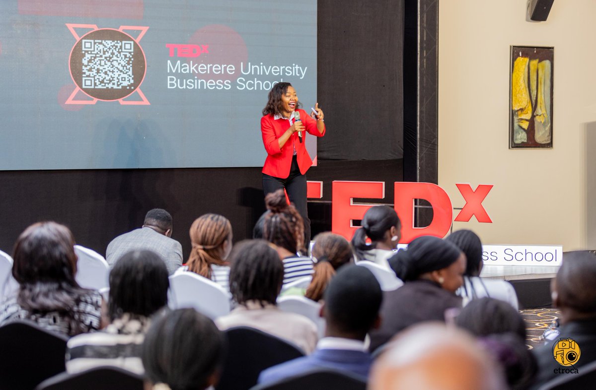 lyn2ki's tweet photo. Saturday was a defining moment.

The lights came on, and I (yes! me!) stepped onto the @TEDx stage.

Holding space for brilliant minds, guiding the energy in the room, ensuring that every idea landed with clarity… now that was an experience I’ll carry with me for a long time.

And that feedback afterwards? That truly humbled me.

Comments like “you should do this more often,” “you’re a natural on stage,” "you are so warm", and “your presence brought the event together” were more than compliments; they were affirmations. They reminded me that the work we do quietly behind the scenes, the preparation, the intention, the emotional intelligence we bring to a room… people feel it. People notice it.

It was dynamic, energizing, and a powerful reminder of how storytelling and dialogue can shape the world we want to see. Standing on that stage, guiding powerful ideas and stories, reminded me why platforms like TEDx matter: they spark conversations that shape our communities, challenge our perspectives, and move us toward solutions.

Grateful to the speakers, organizers and everyone who showed up ready to think differently.

What a privilege to be part of a space where ideas truly meet action.

Grateful. Inspired. Ready for the next challenge.

#TedXModerator #CorporateEventMcee #StrategicCommunication #PublicSpeaking #PersonalBranding